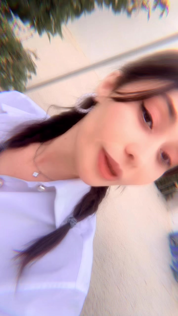 @💙S&Oslash;&Uuml;💙