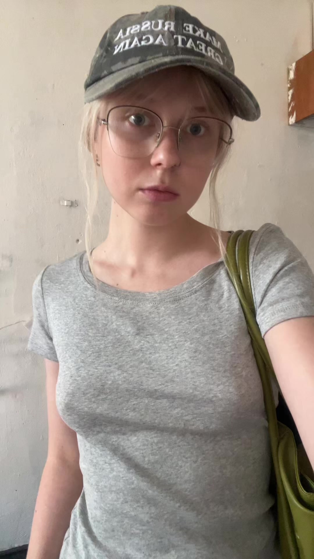 @Dsh_ddub