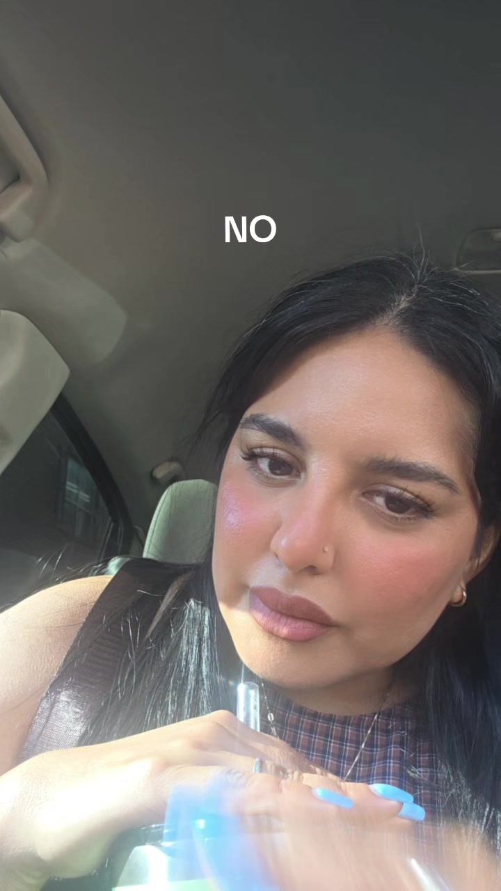 @SoyFabiana فابيانا🍉