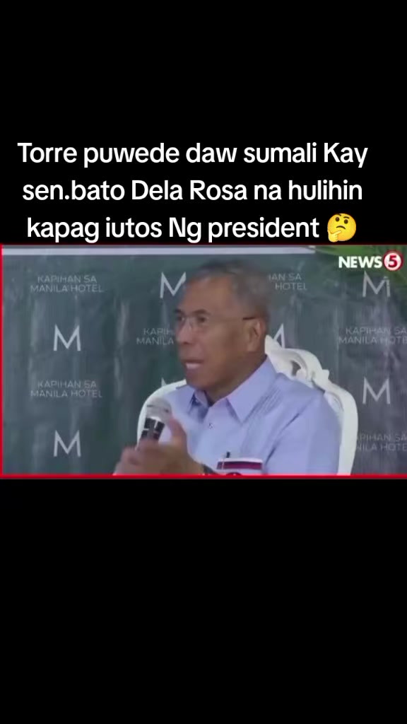 @J B K🇵🇭