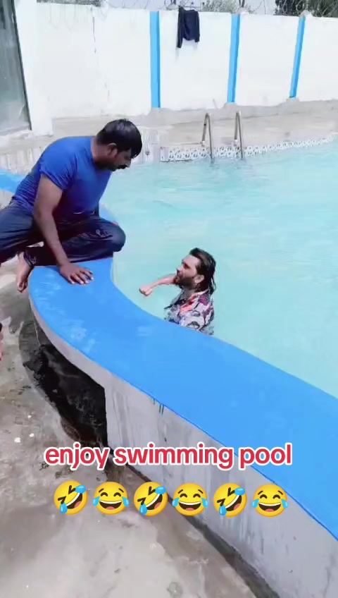 @qasirnaar786
