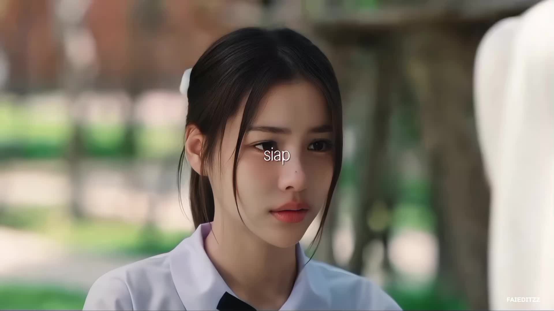 @ꜰᴀɪᴇᴅɪᴛᴢᴢ