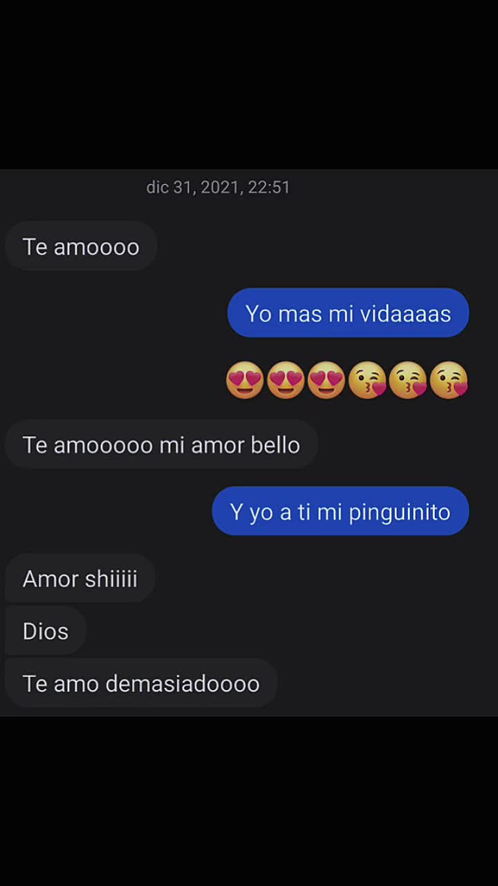 @Vale🫠