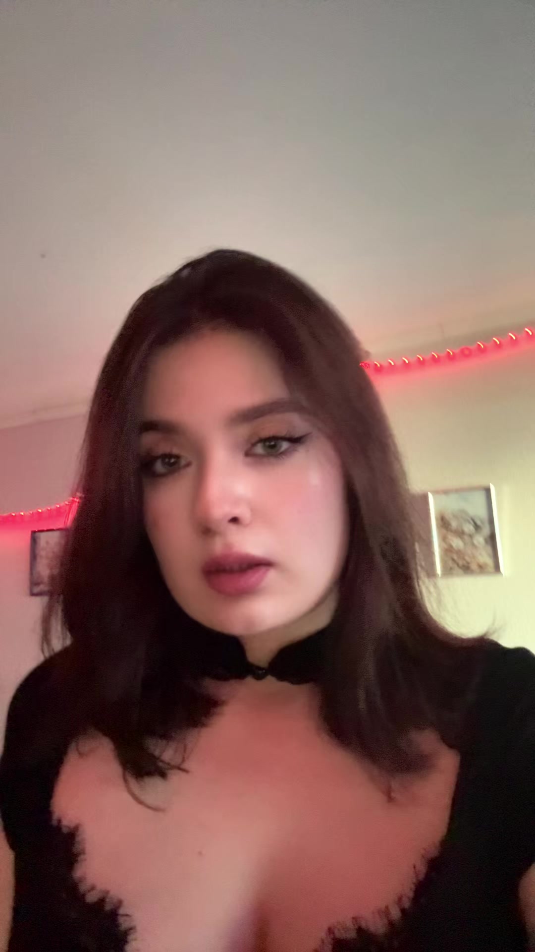 @Тужикова Алина