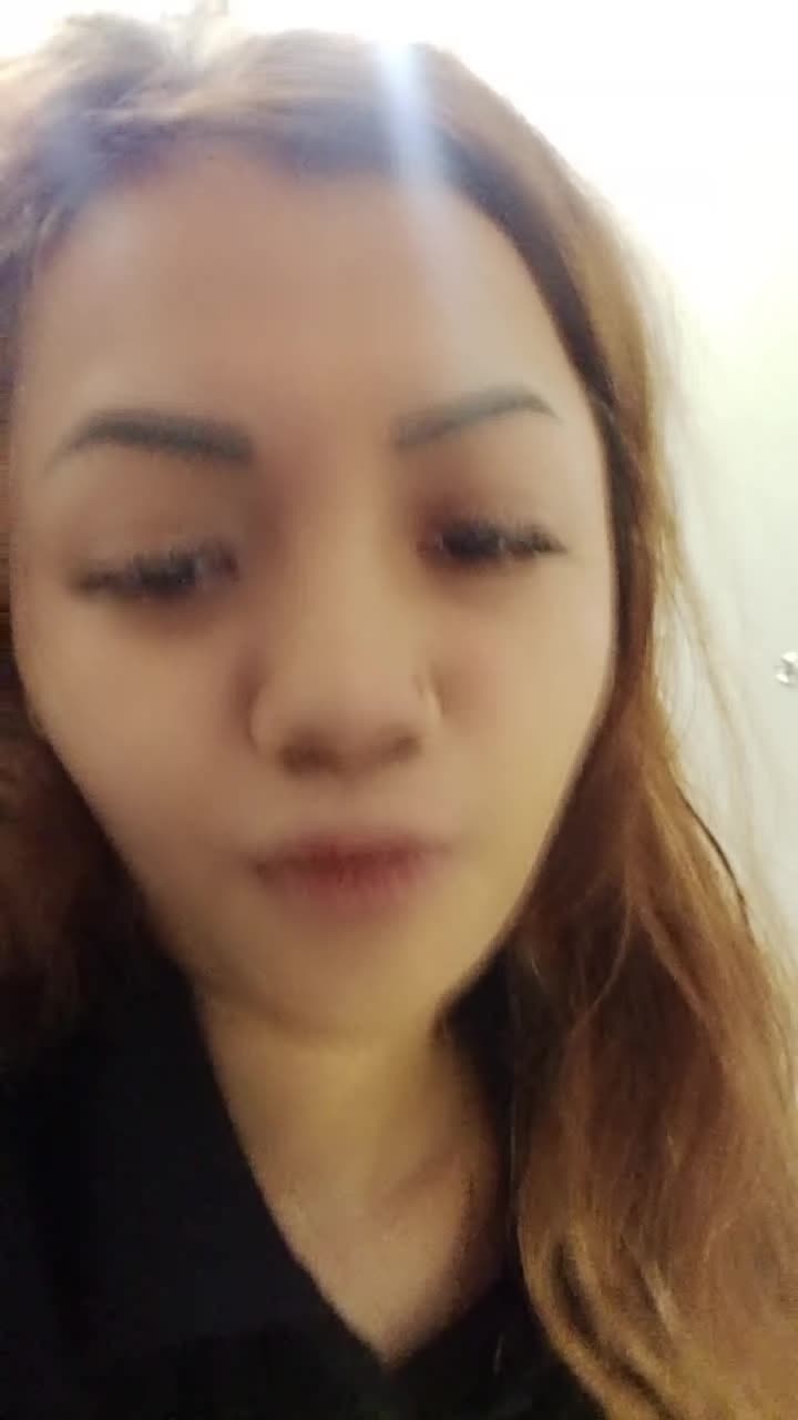 @楚🫀