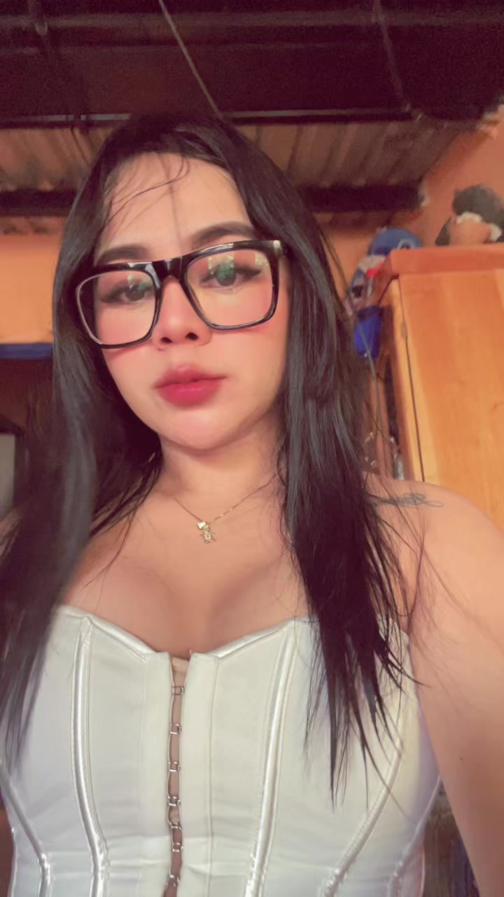 @Katherin 🇸🇻