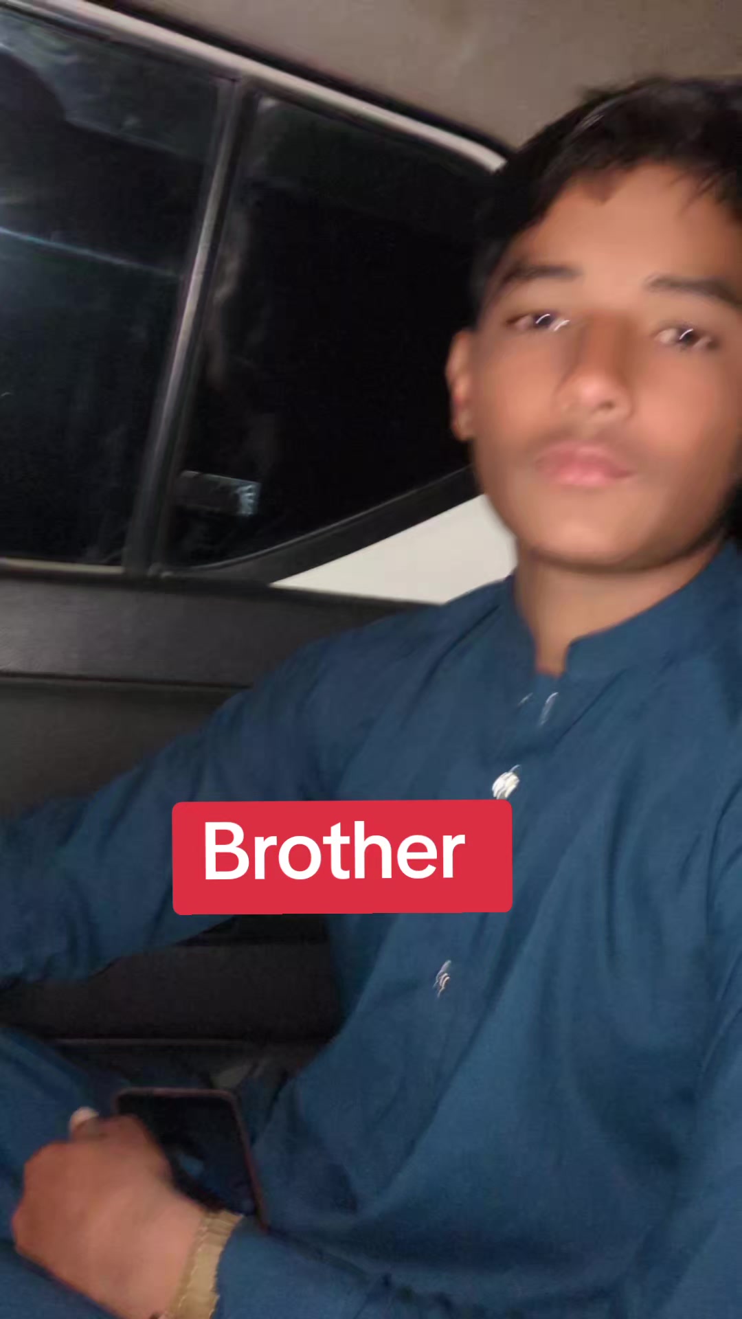 @انا پرست️ ڈھانڈلہ ✌