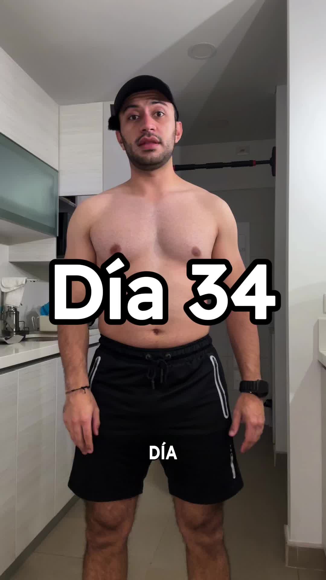 @pablorbon