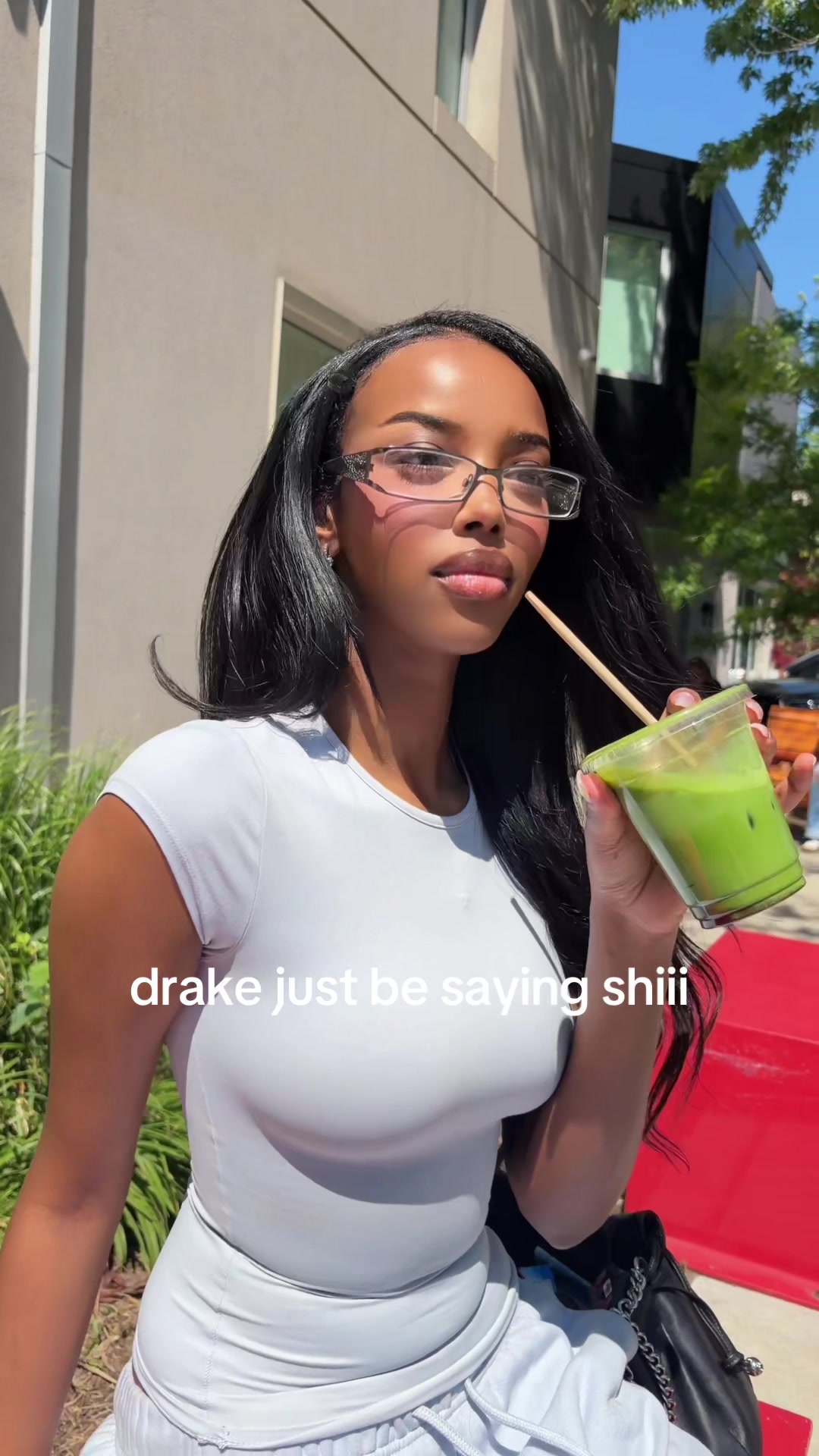 @lala