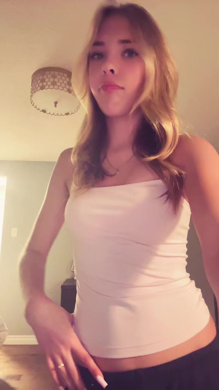 @nothadley4
