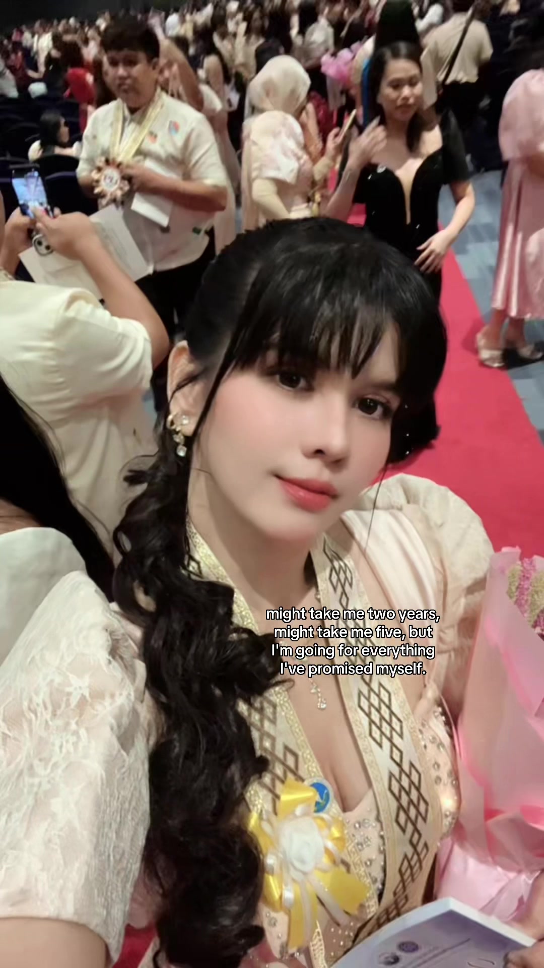 @Eypryl♉️🌸🇵🇭🇹🇼👩🏻&zwj;🏫🎶