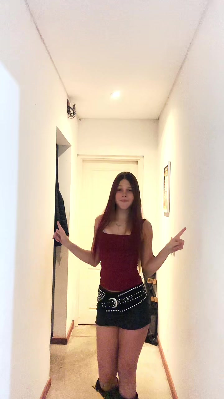 @~sofi menchón~