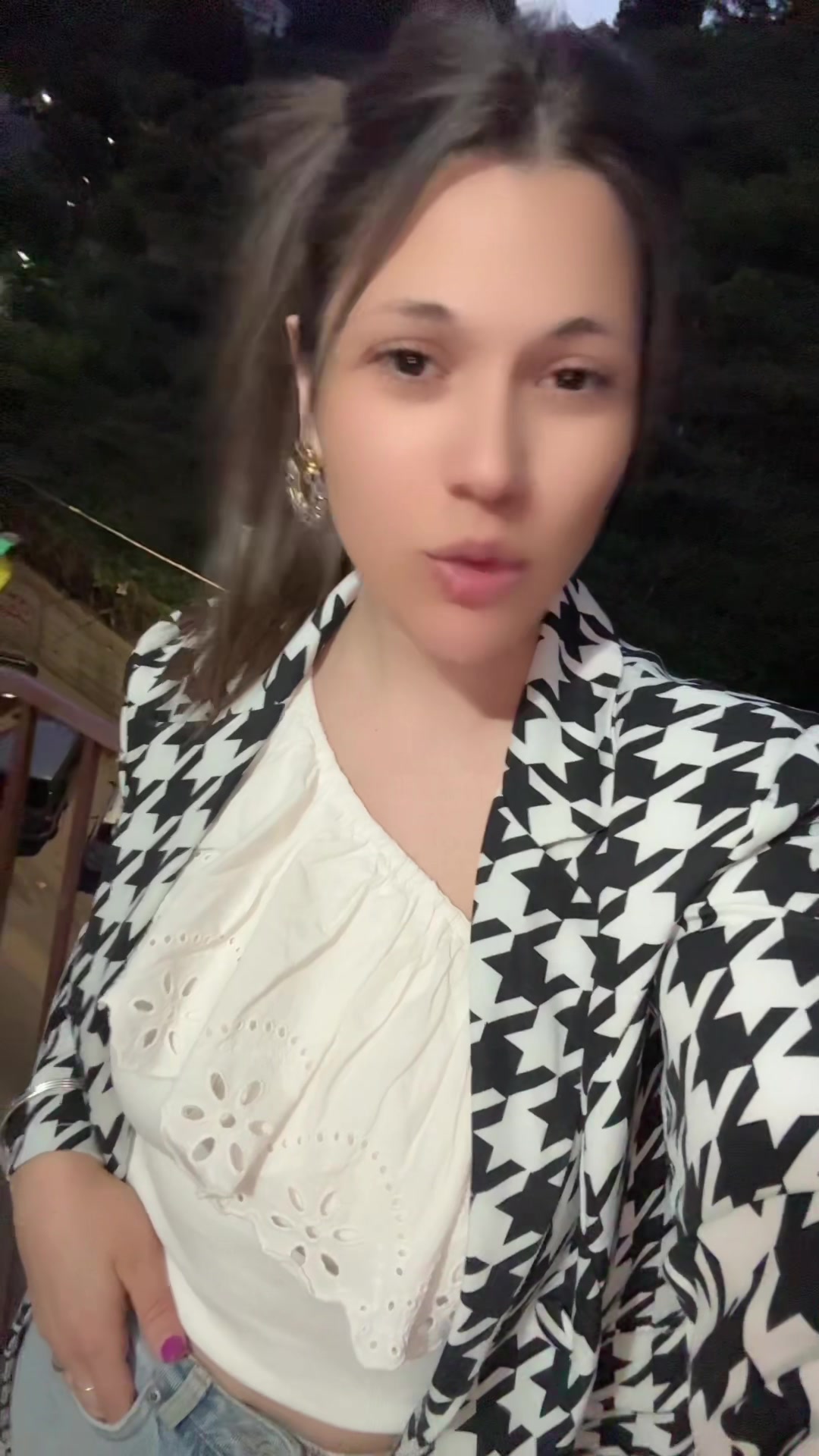 @alessiaieni0