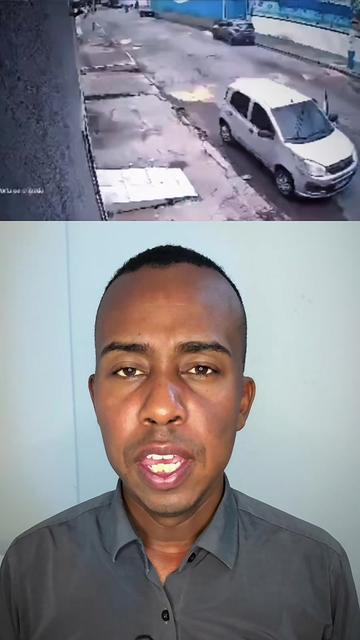 @Elias Arruda