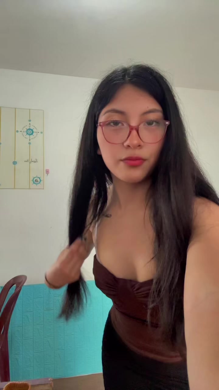 @Flaquita aa 🇵🇪