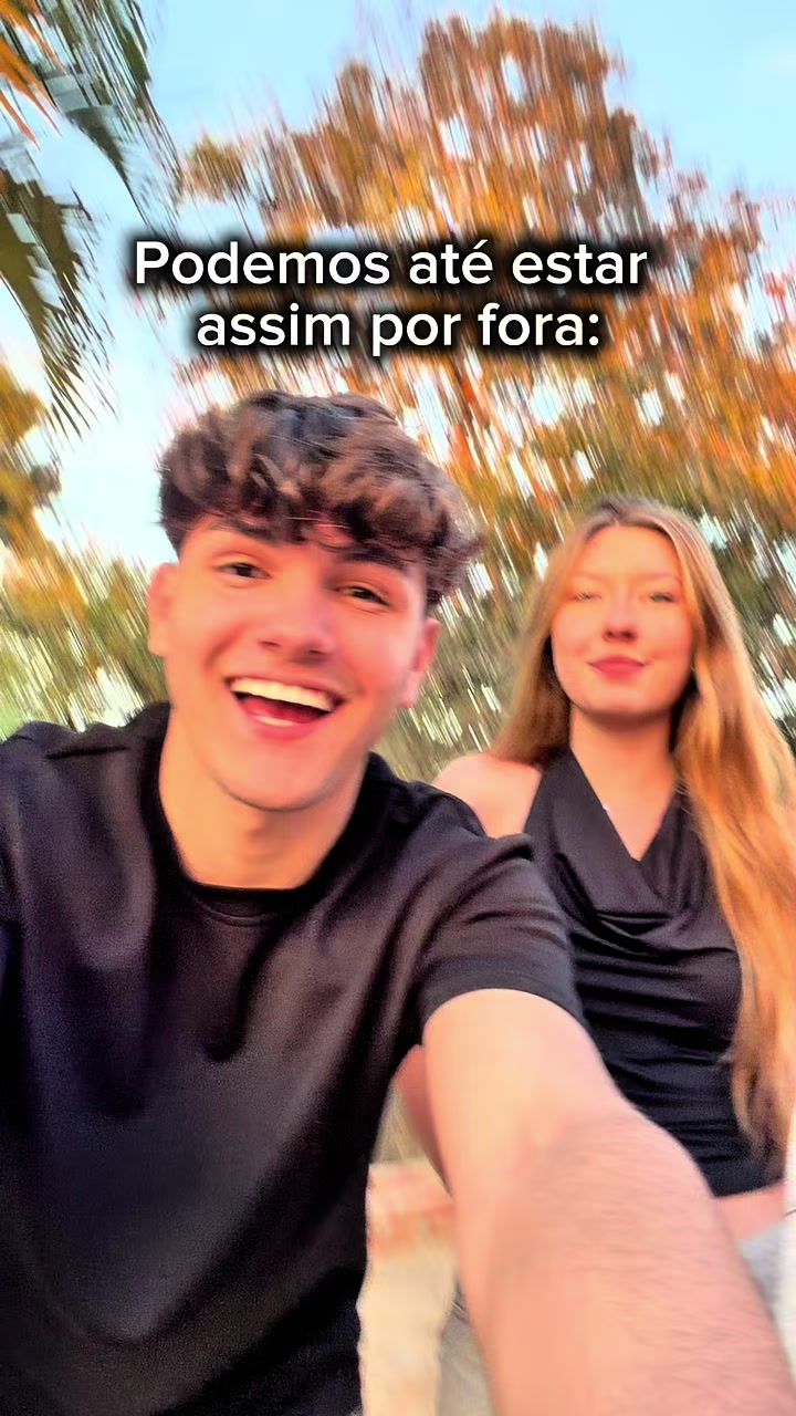 @Thi Medeiros 🤴🏻