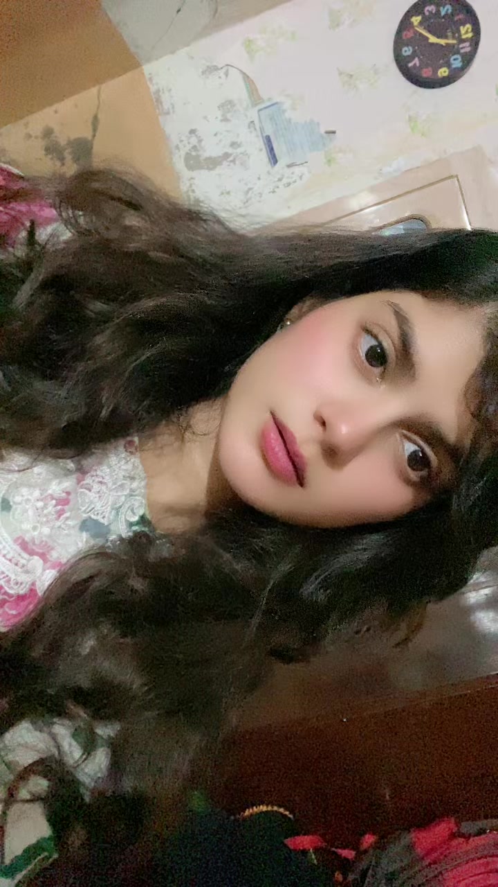 @Wadia Qureshi