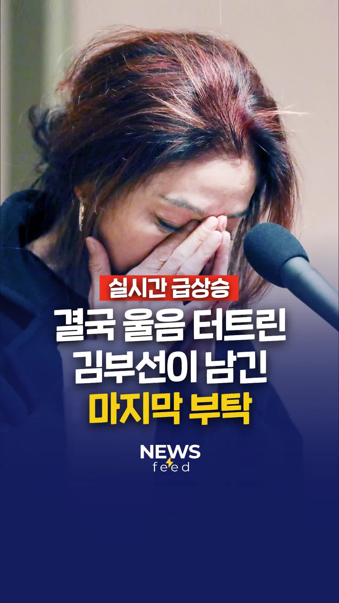 @뉴스피드