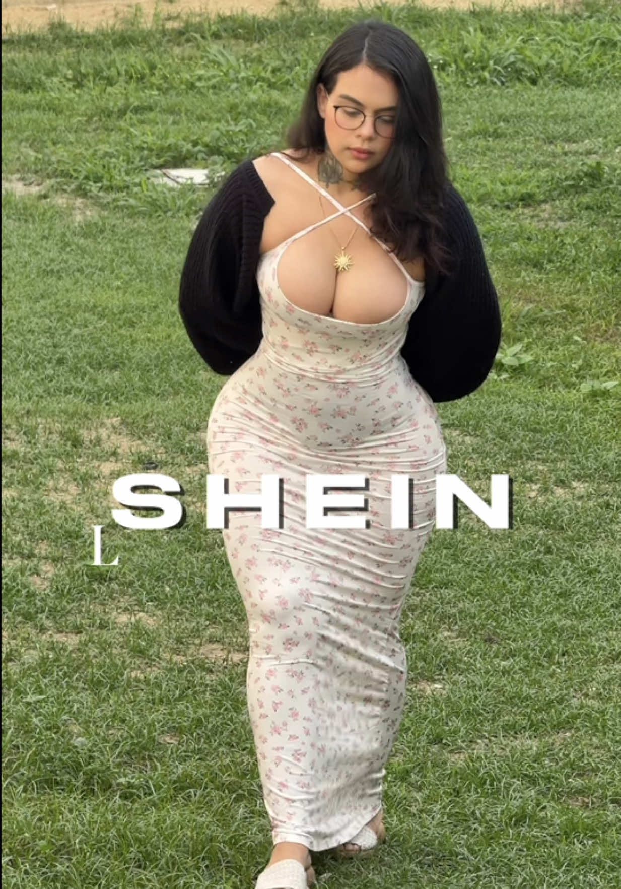 @victoriahjt