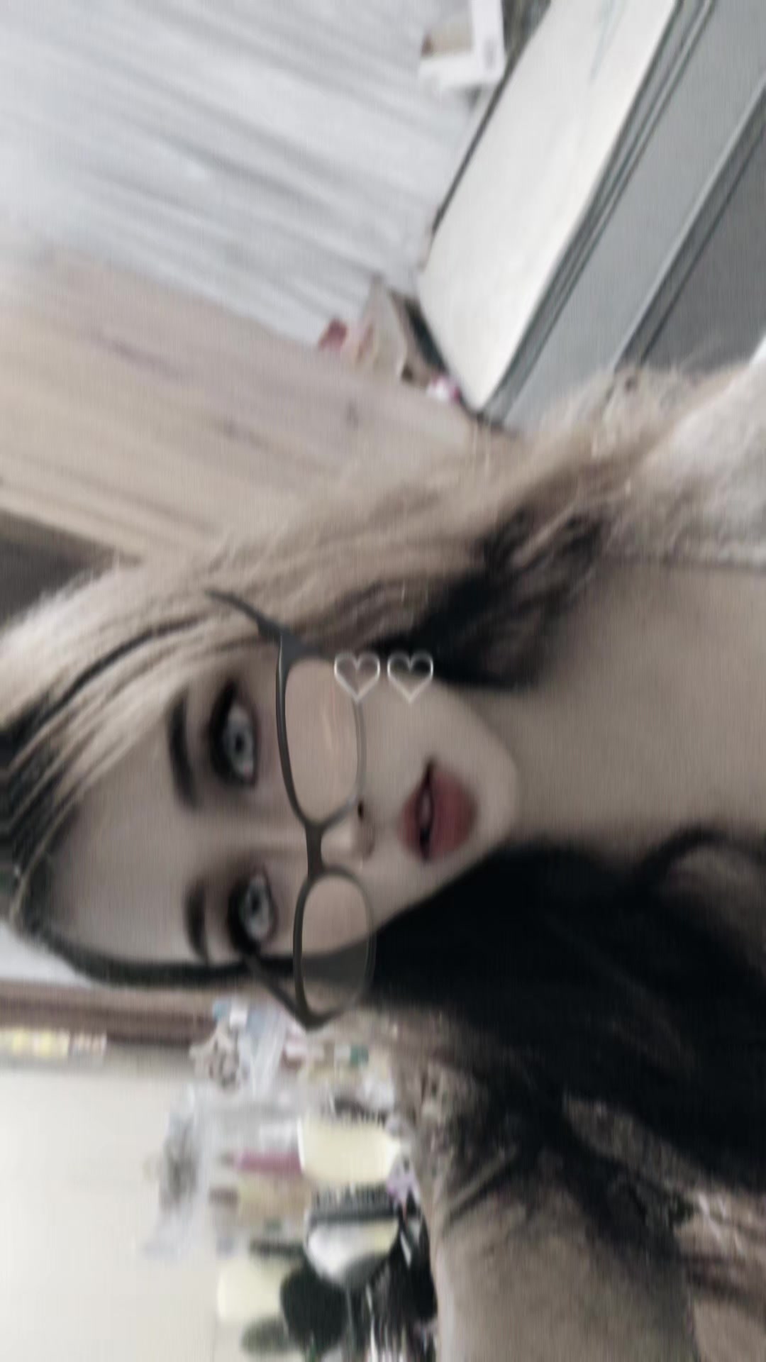@Shortygal_jes