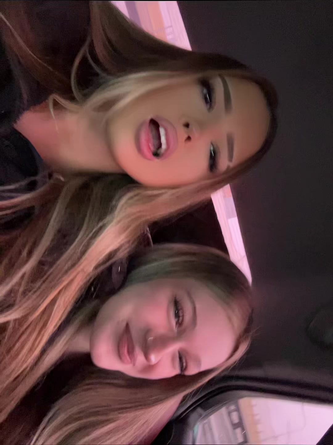 @$hainova