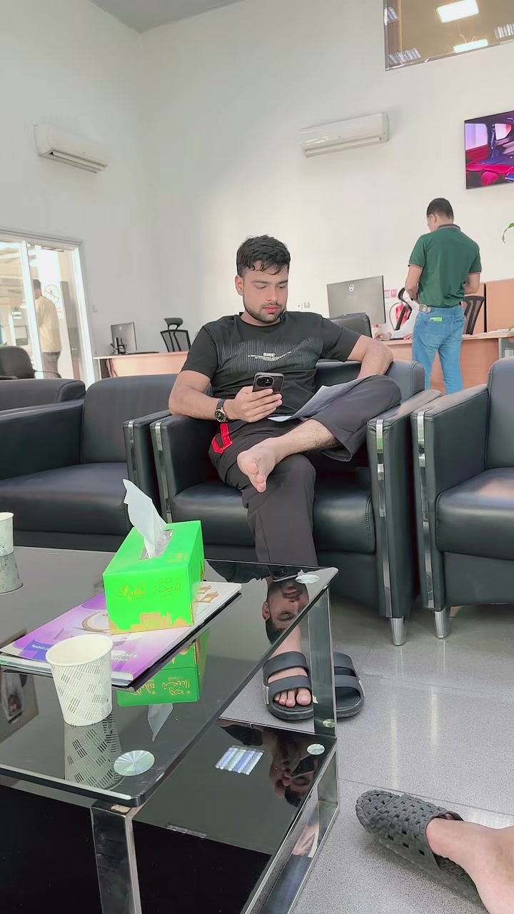 @chsabt8