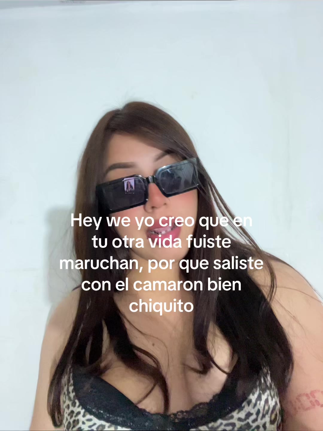 @cassandramata