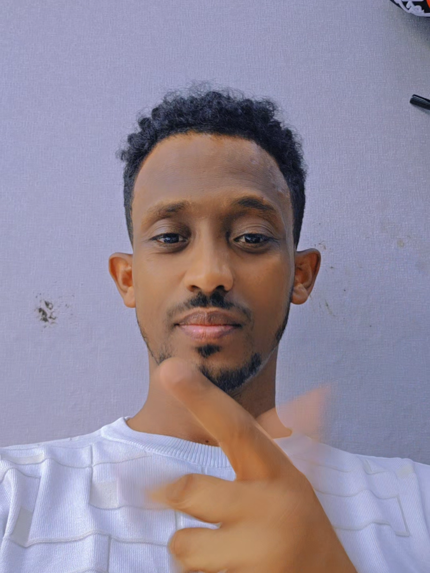 @kedir...habesha