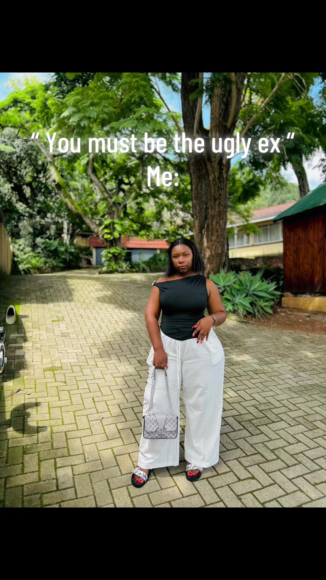 @Nokwanda Ndubane💕