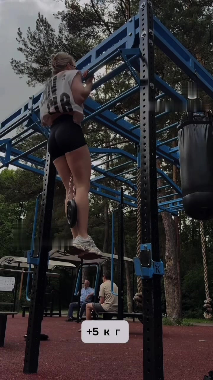 @Великолепная🌸