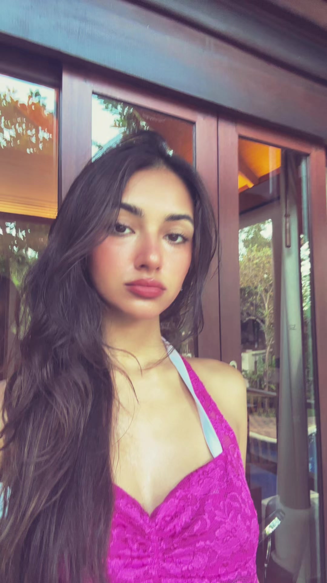 @Gurleen Kaur