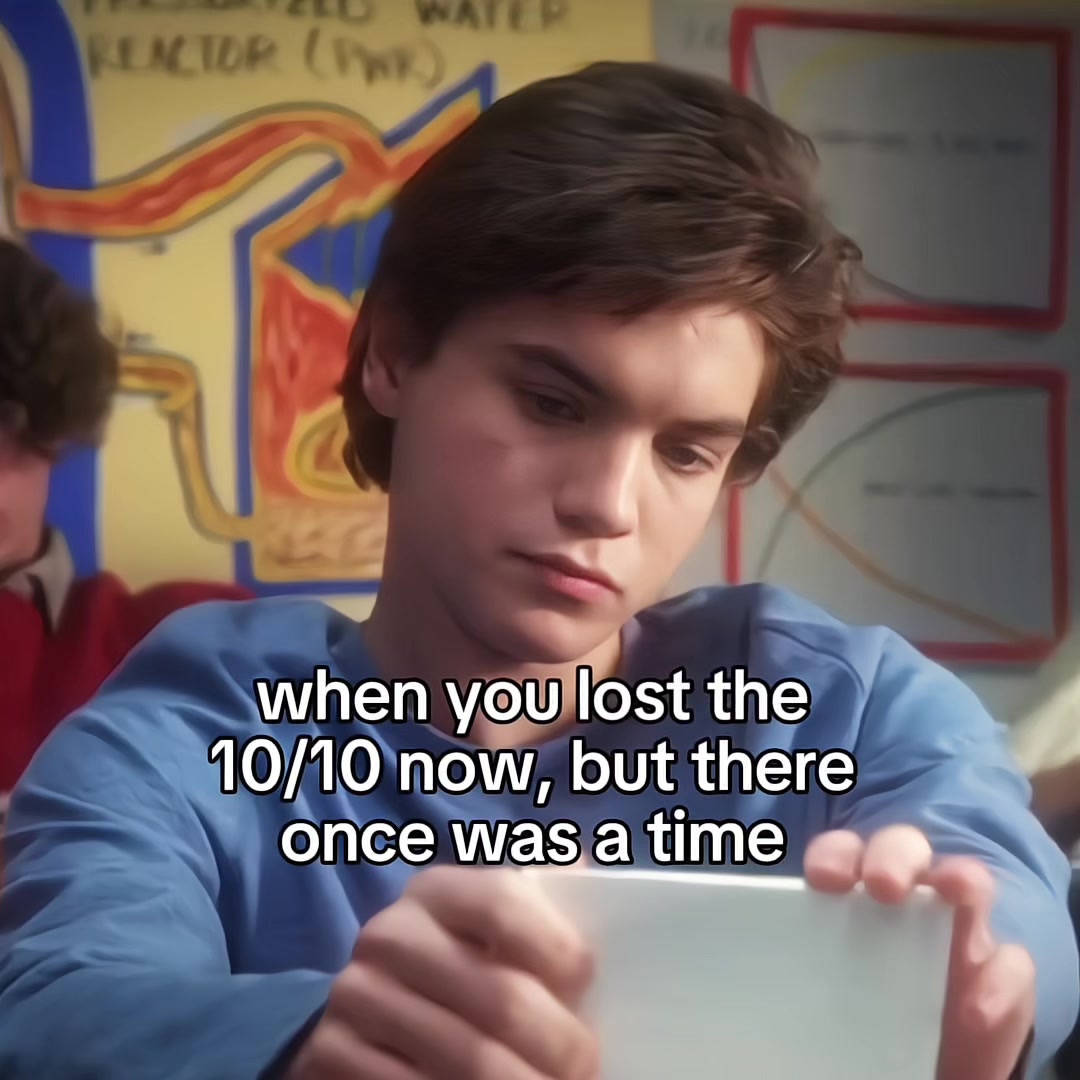 @gertrudesrevenge