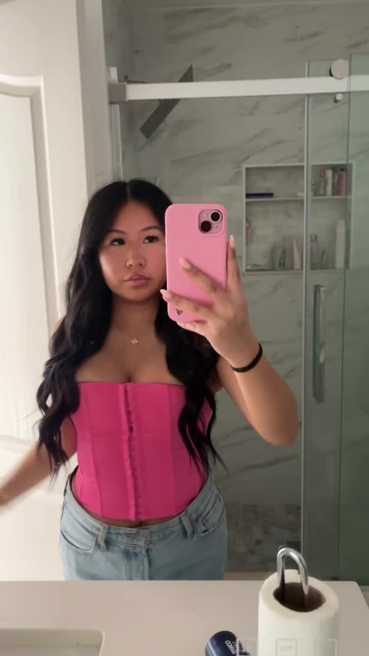 @Hannah Le