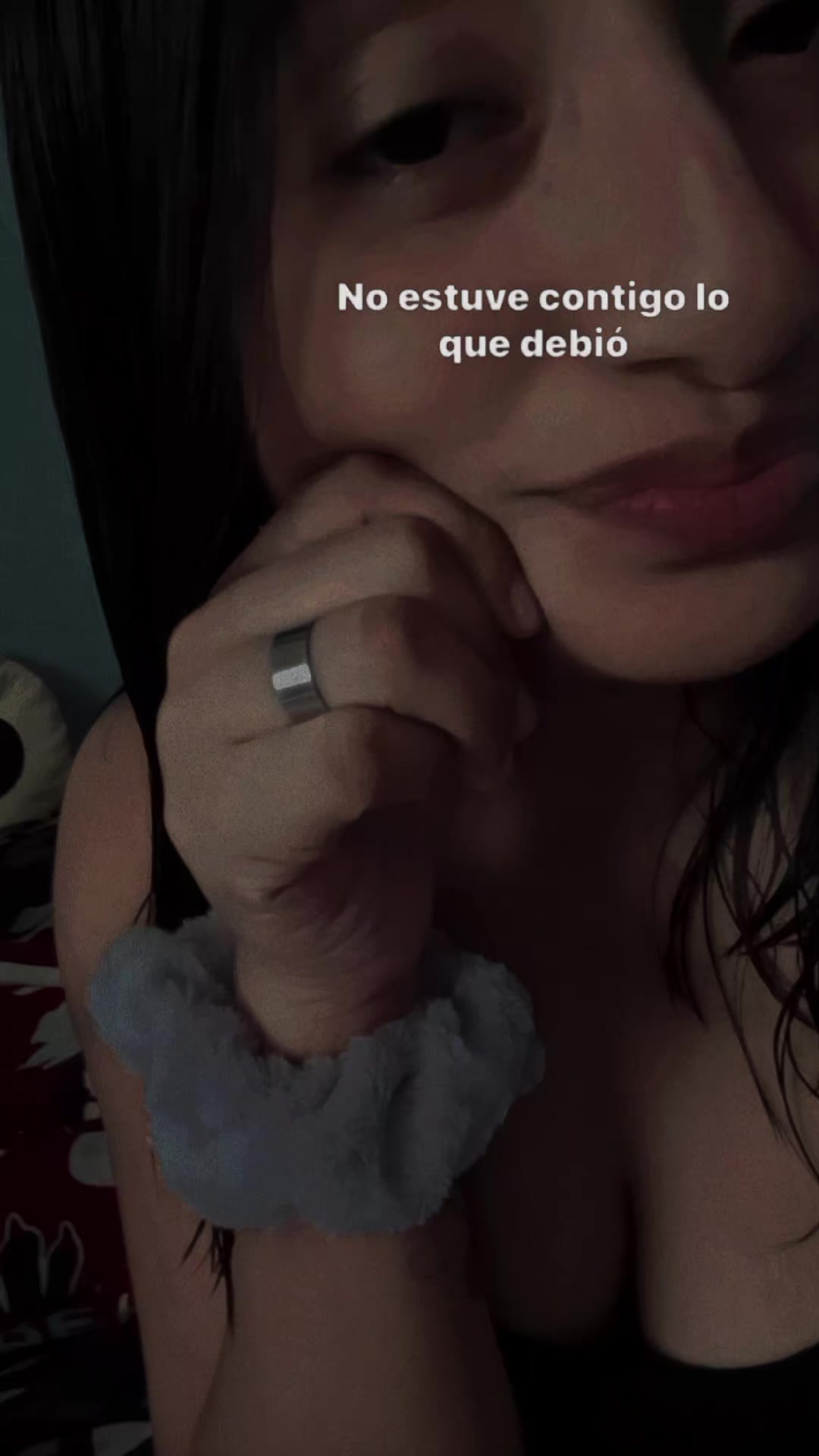 @💗 Alma Leticia 💗