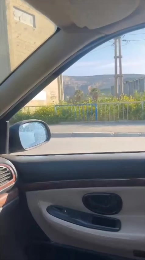 @العجيلي