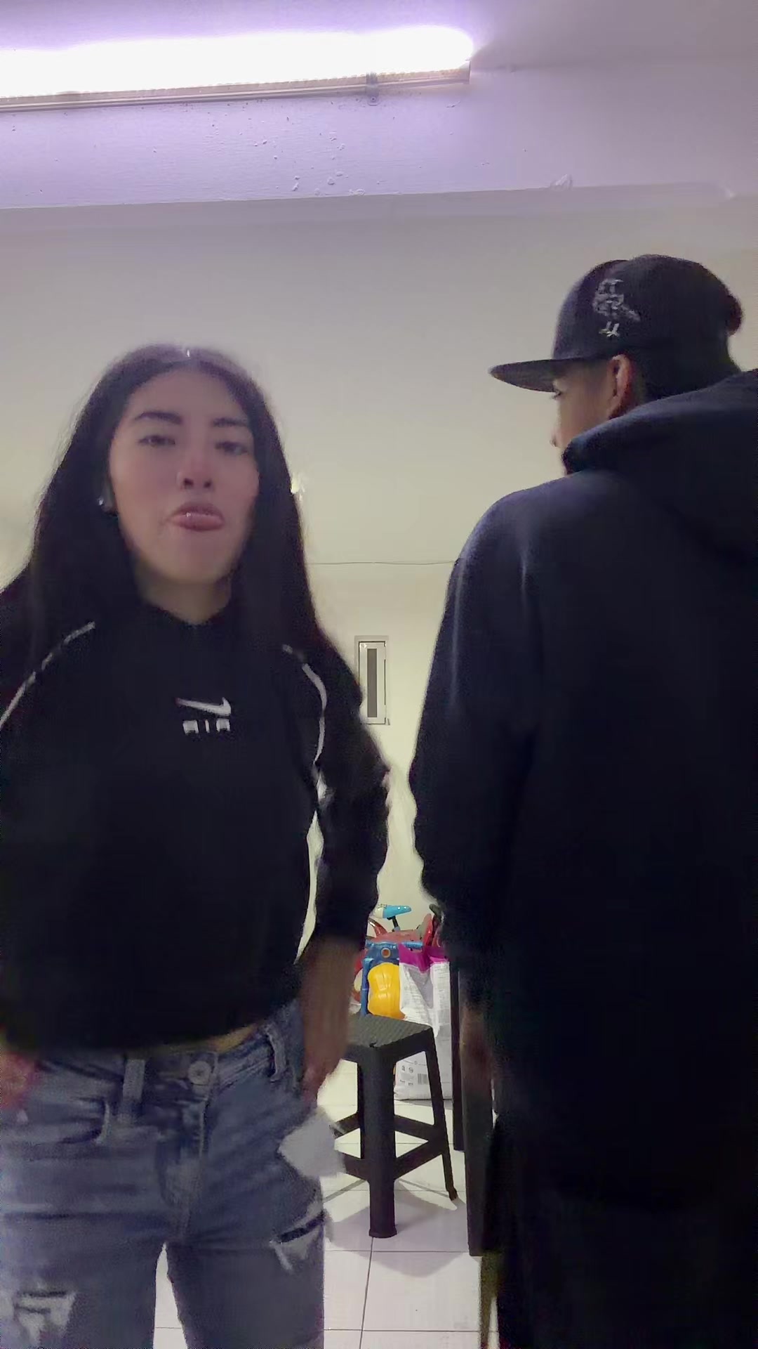 @Daann🫧🧔🏻♀️🍓
