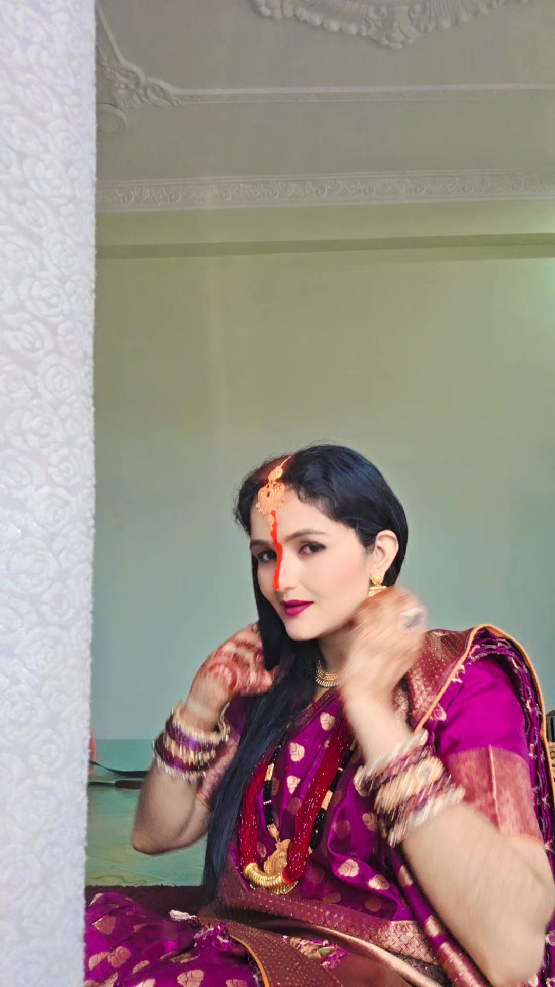 @@Ansh_Mom🥰🥰