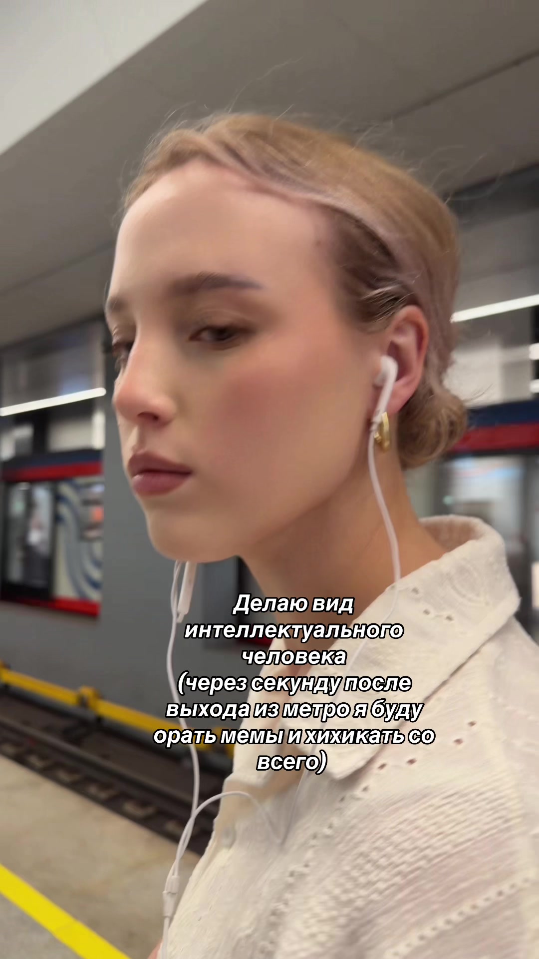 @🍁меланхолика🍁