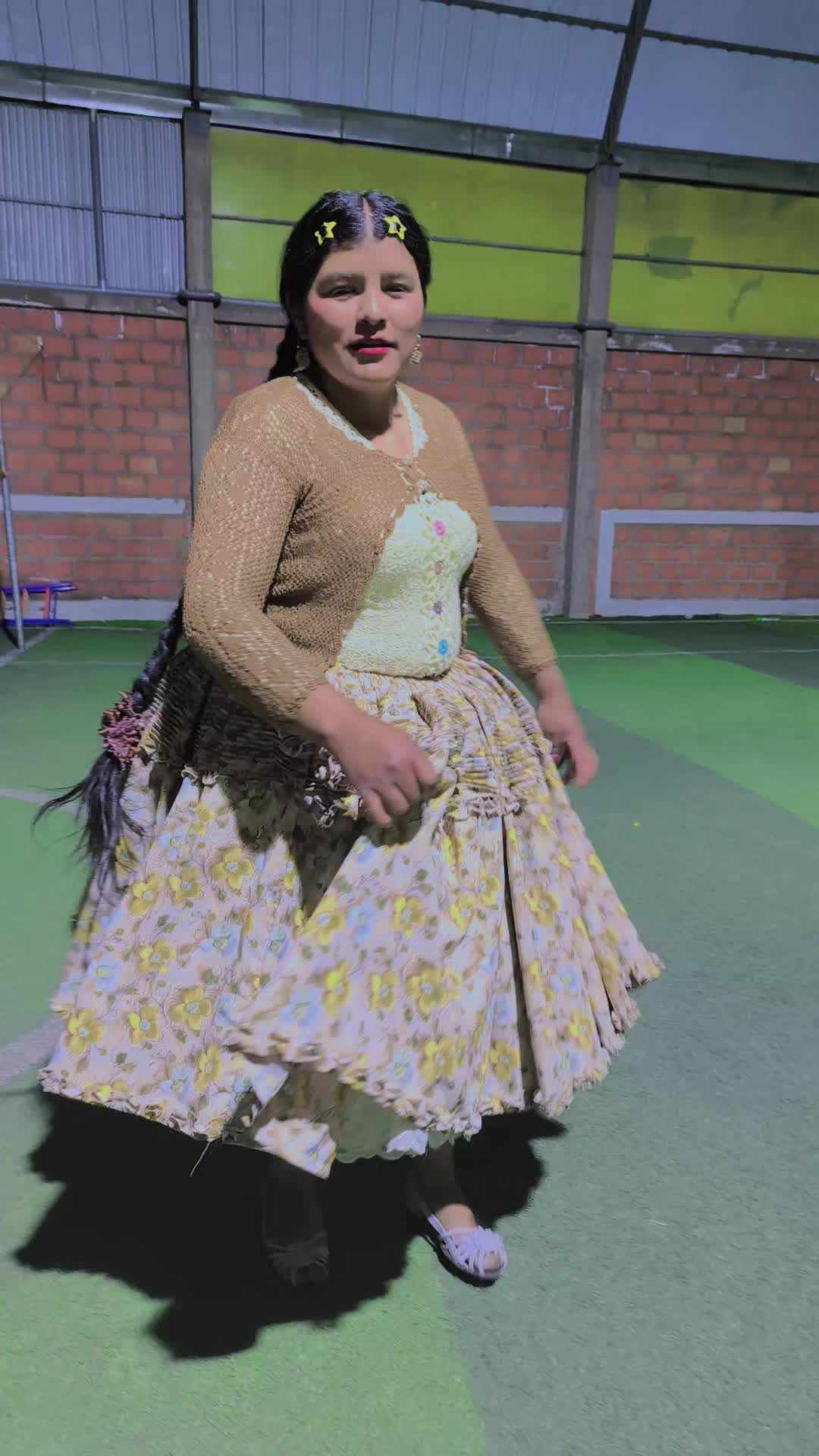 @yanely