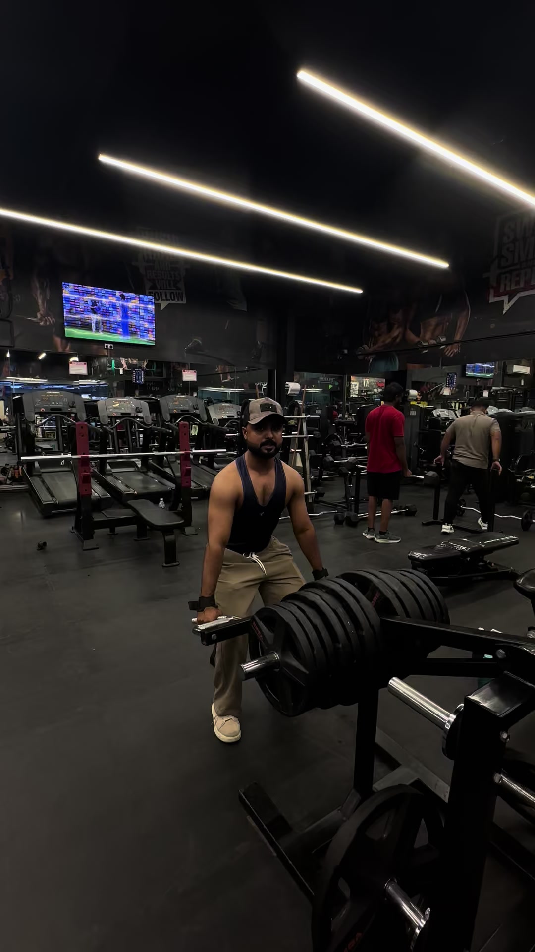 @iamfitraj