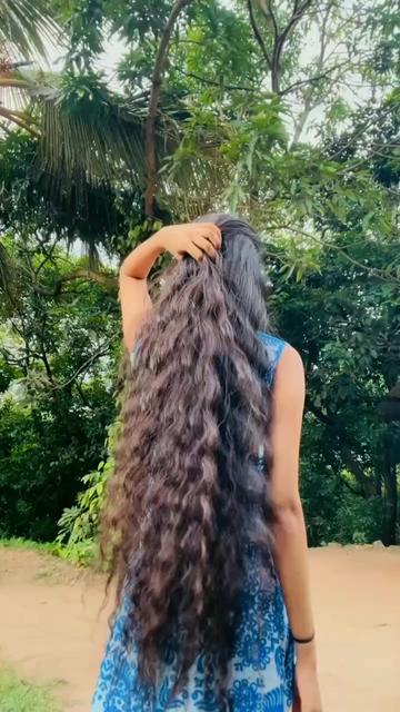 @ʜɪsʜᴜ💋💠