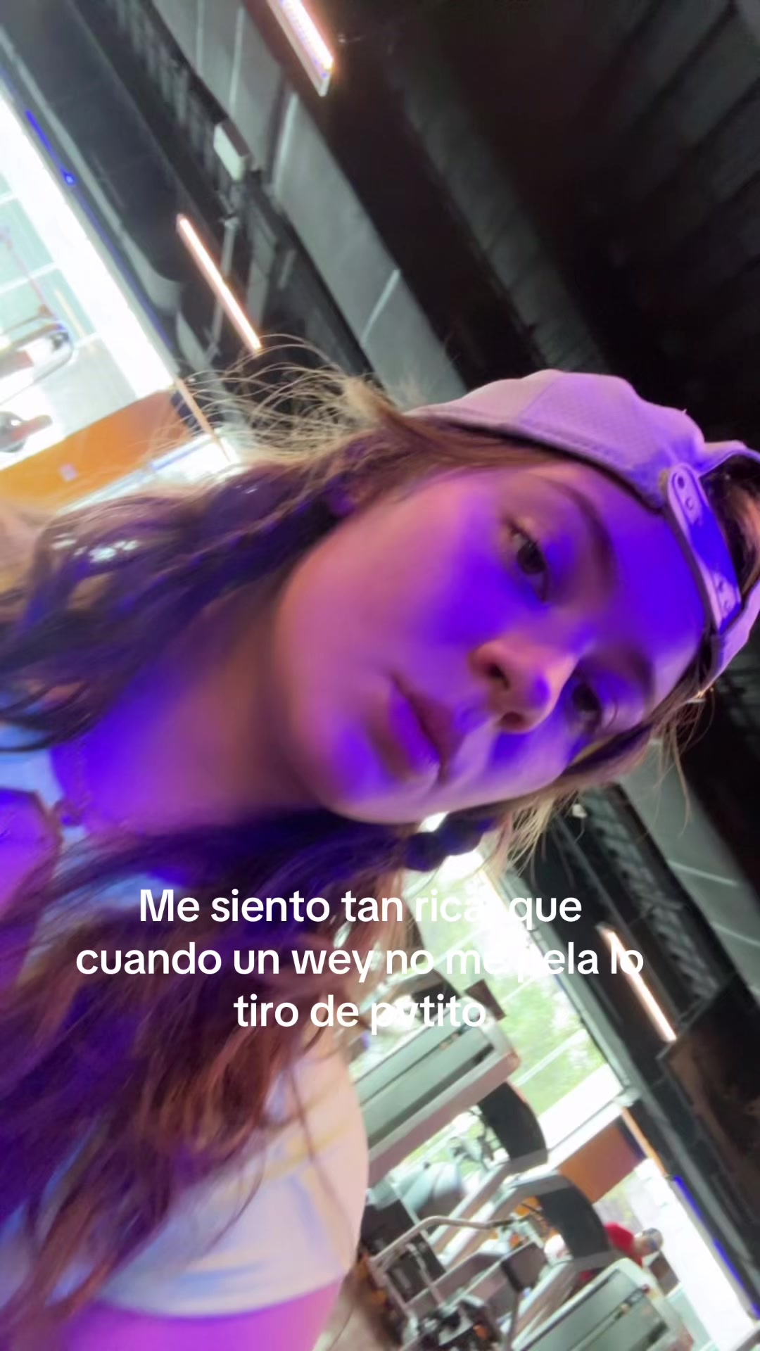 @ximena_blair
