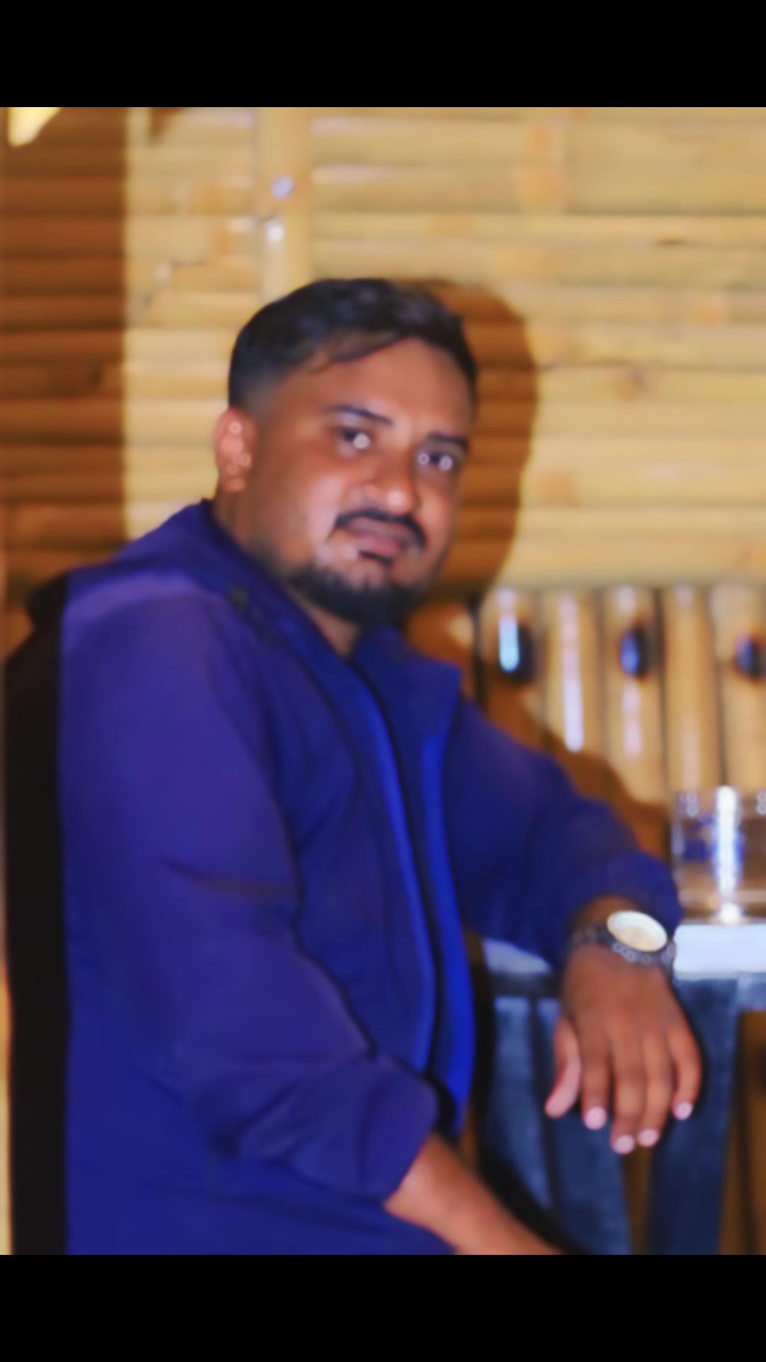 @Deep yadav