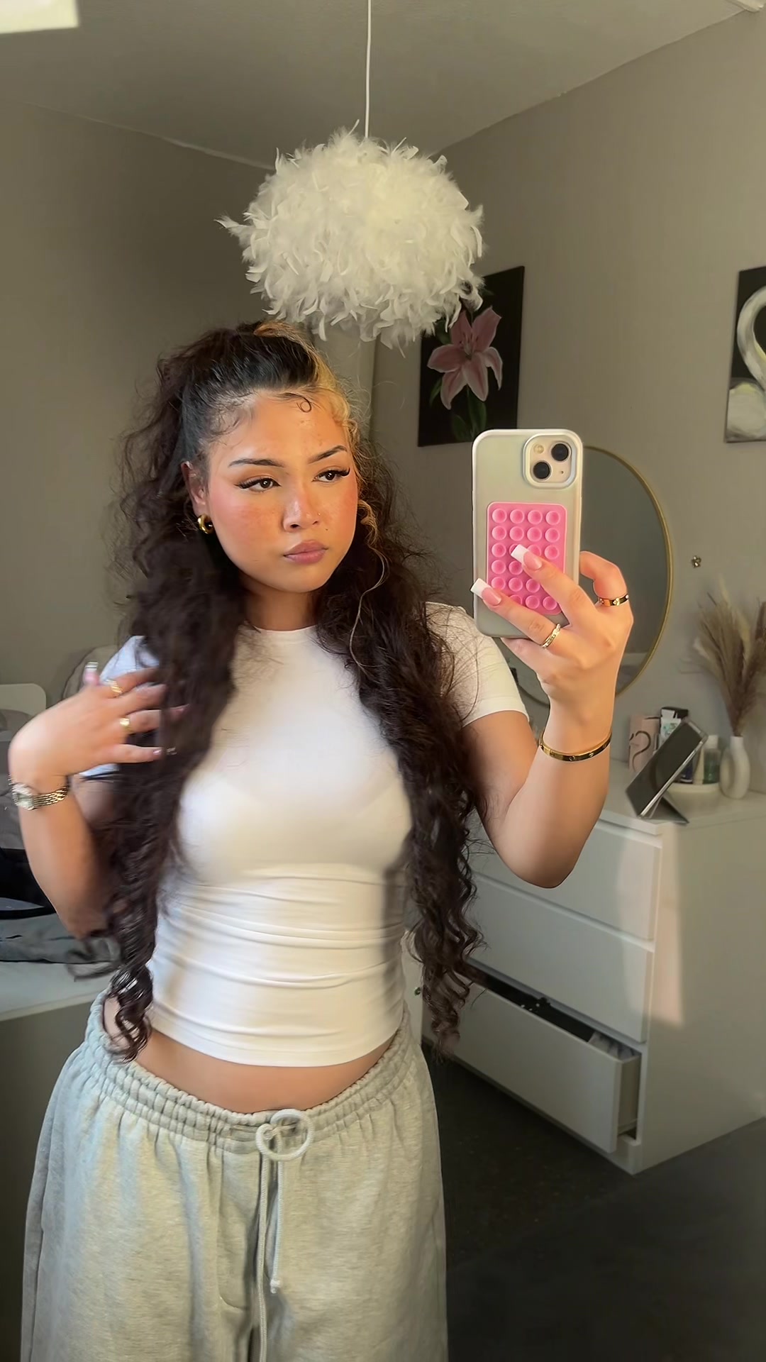 @madi