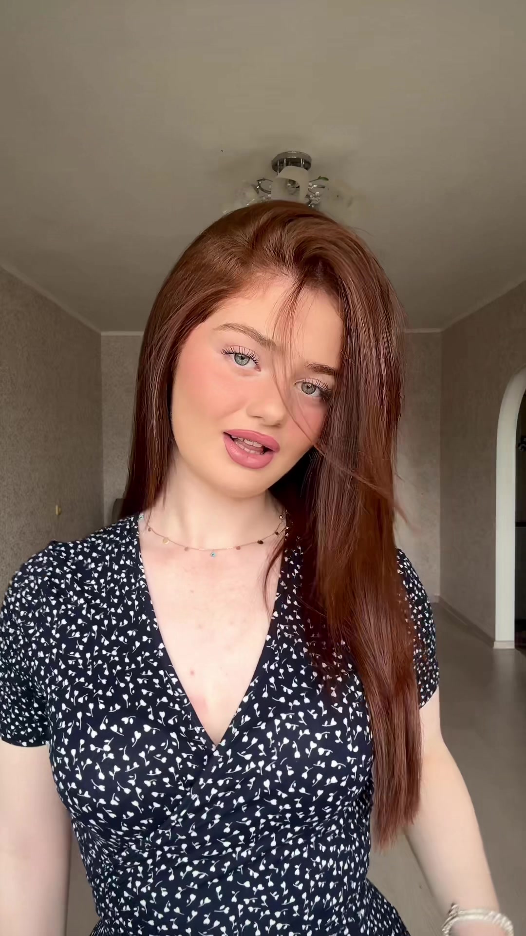 @Zahra