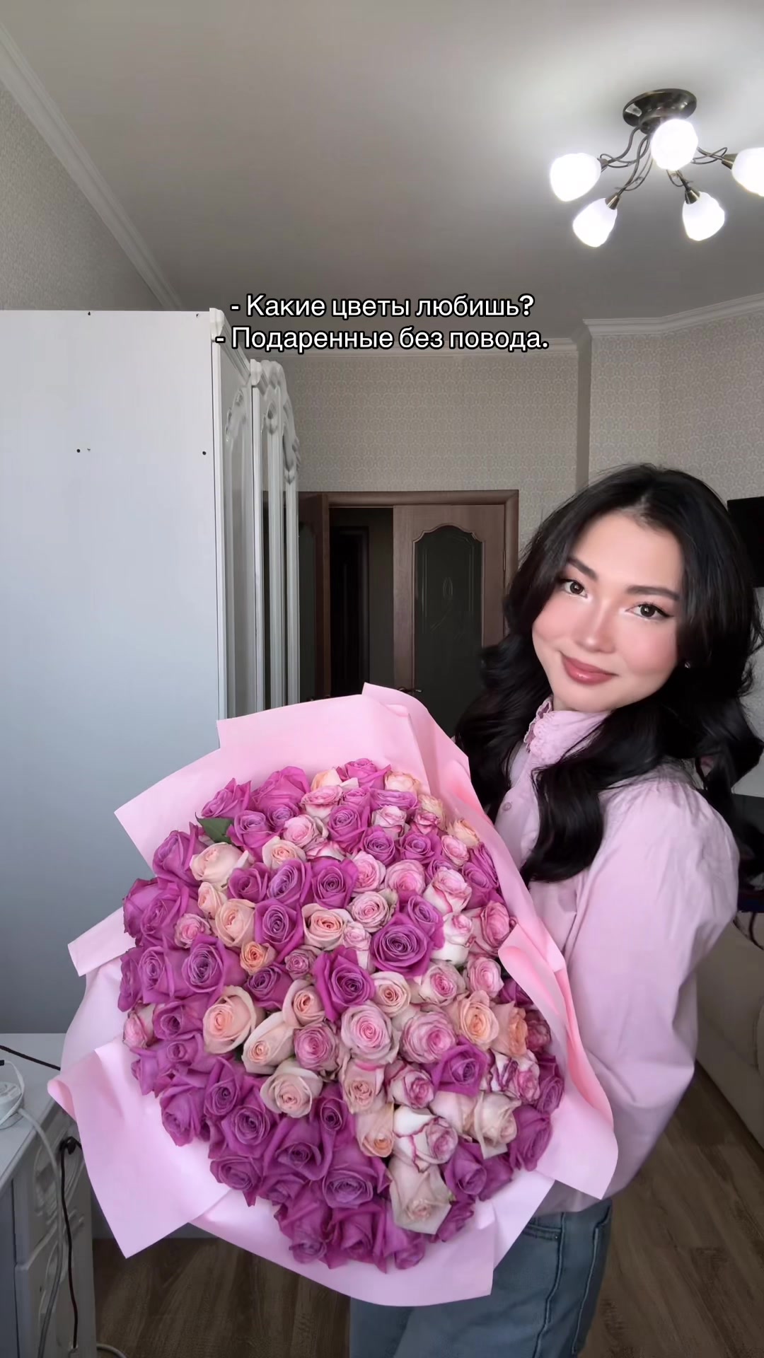 @Darijuzjasar
