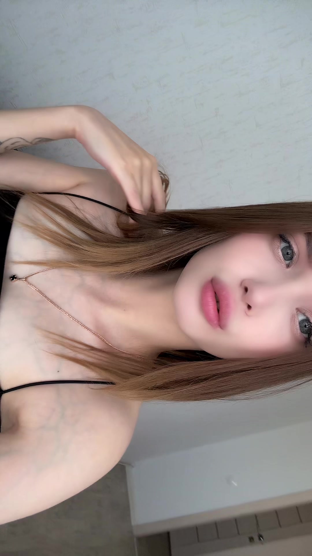 @сергеевна