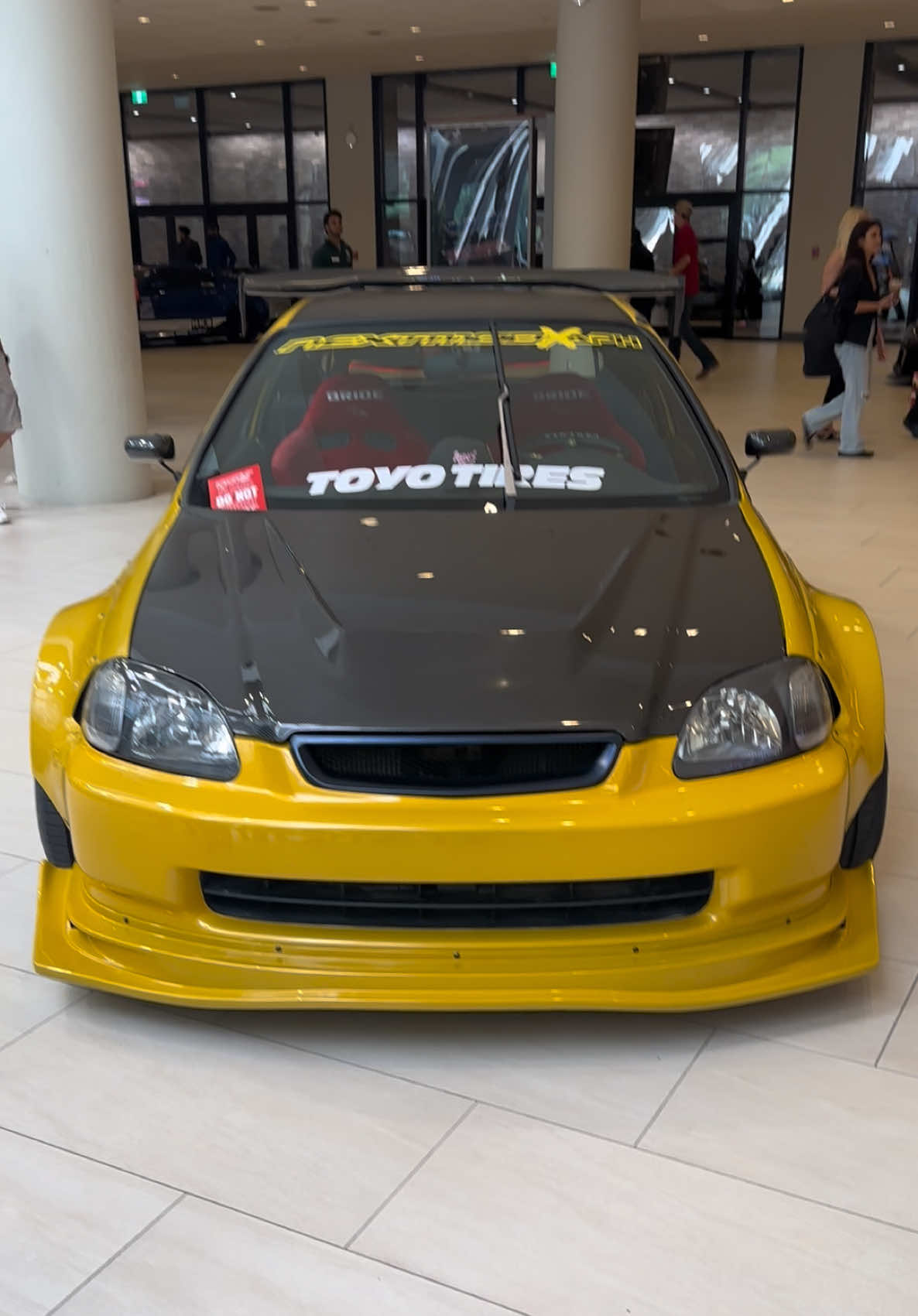 @hotwheels_turbo