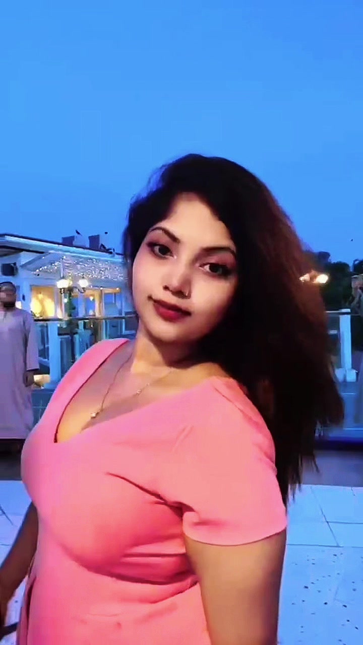 @Chuvybbyboo