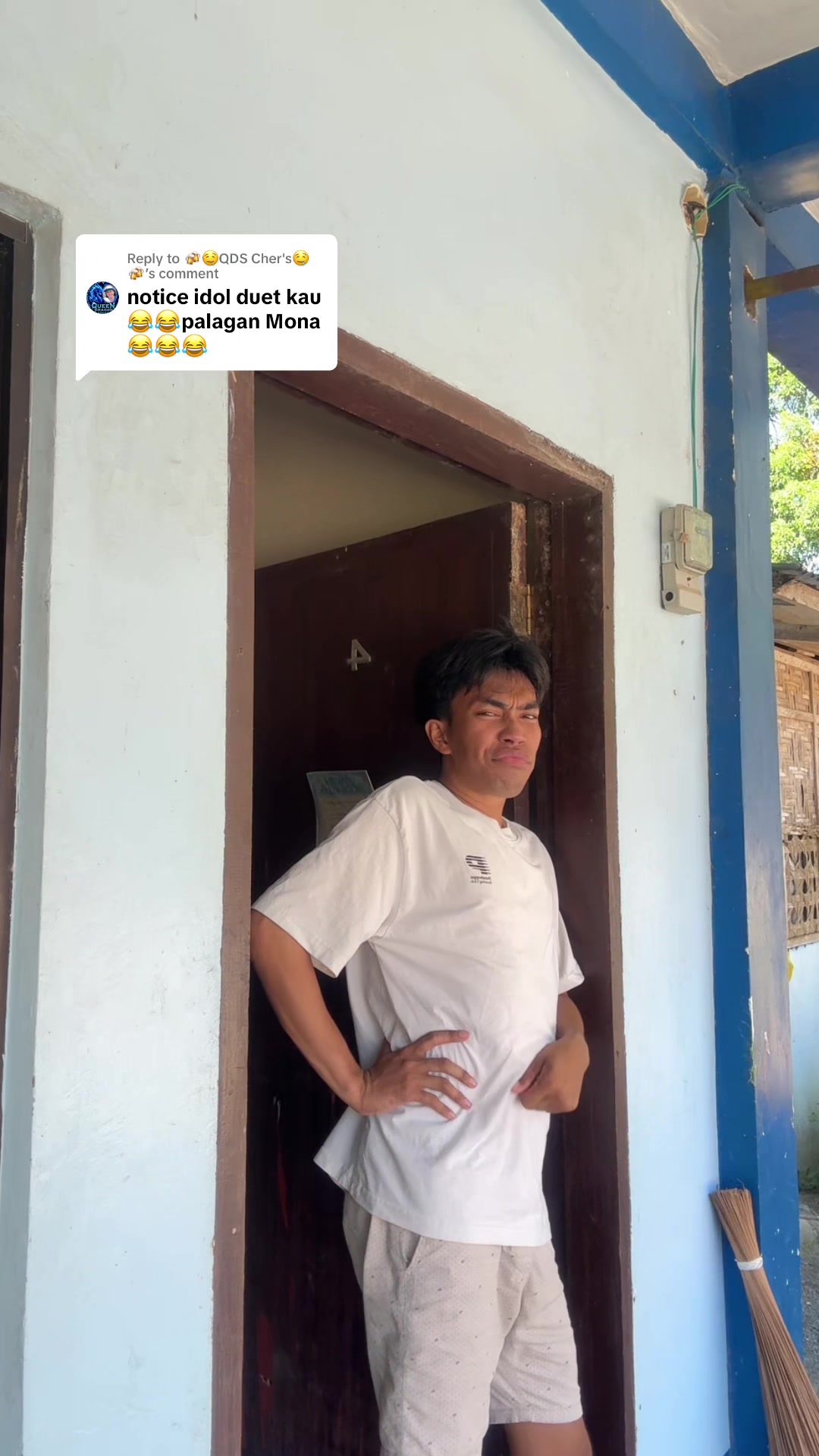 @AVEL👑🇵🇭
